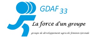 GDAF Logook